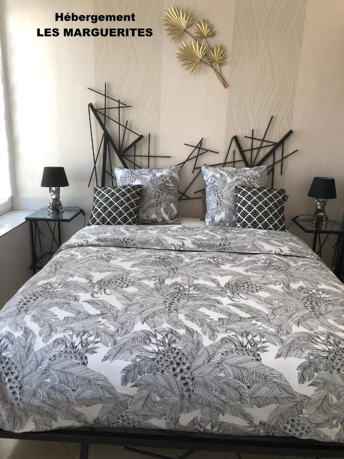 Apartament La Petalerie Épernay Zewnętrze zdjęcie
