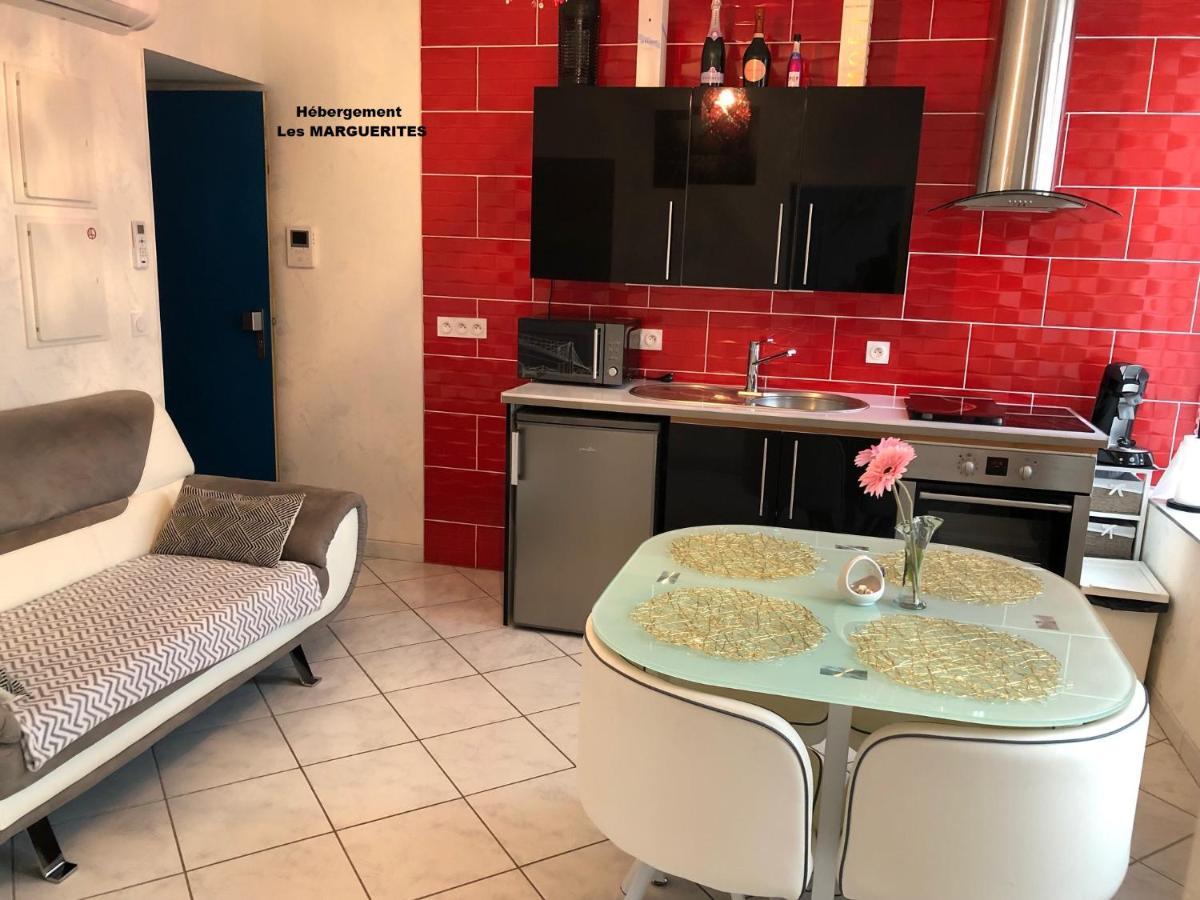 Apartament La Petalerie Épernay Zewnętrze zdjęcie