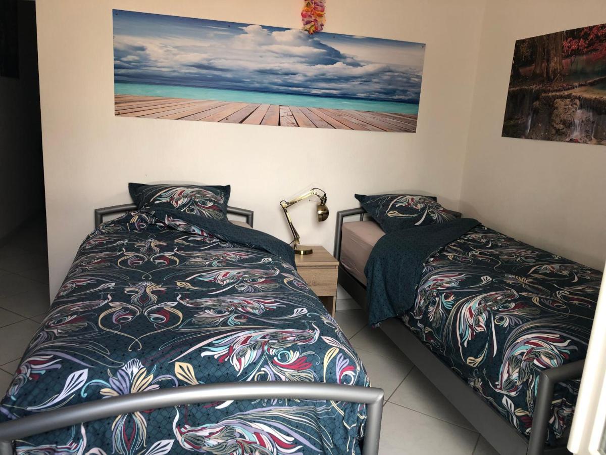 Apartament La Petalerie Épernay Zewnętrze zdjęcie