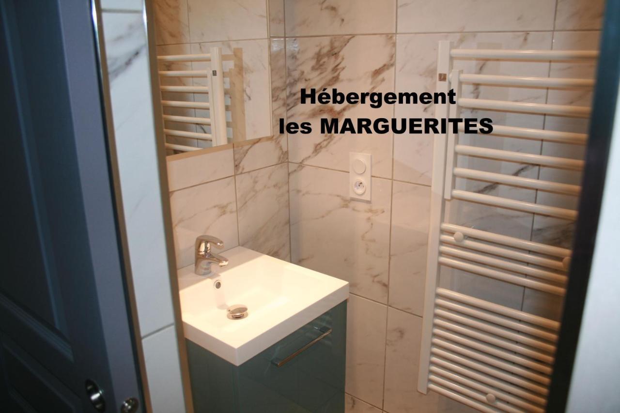 Apartament La Petalerie Épernay Zewnętrze zdjęcie