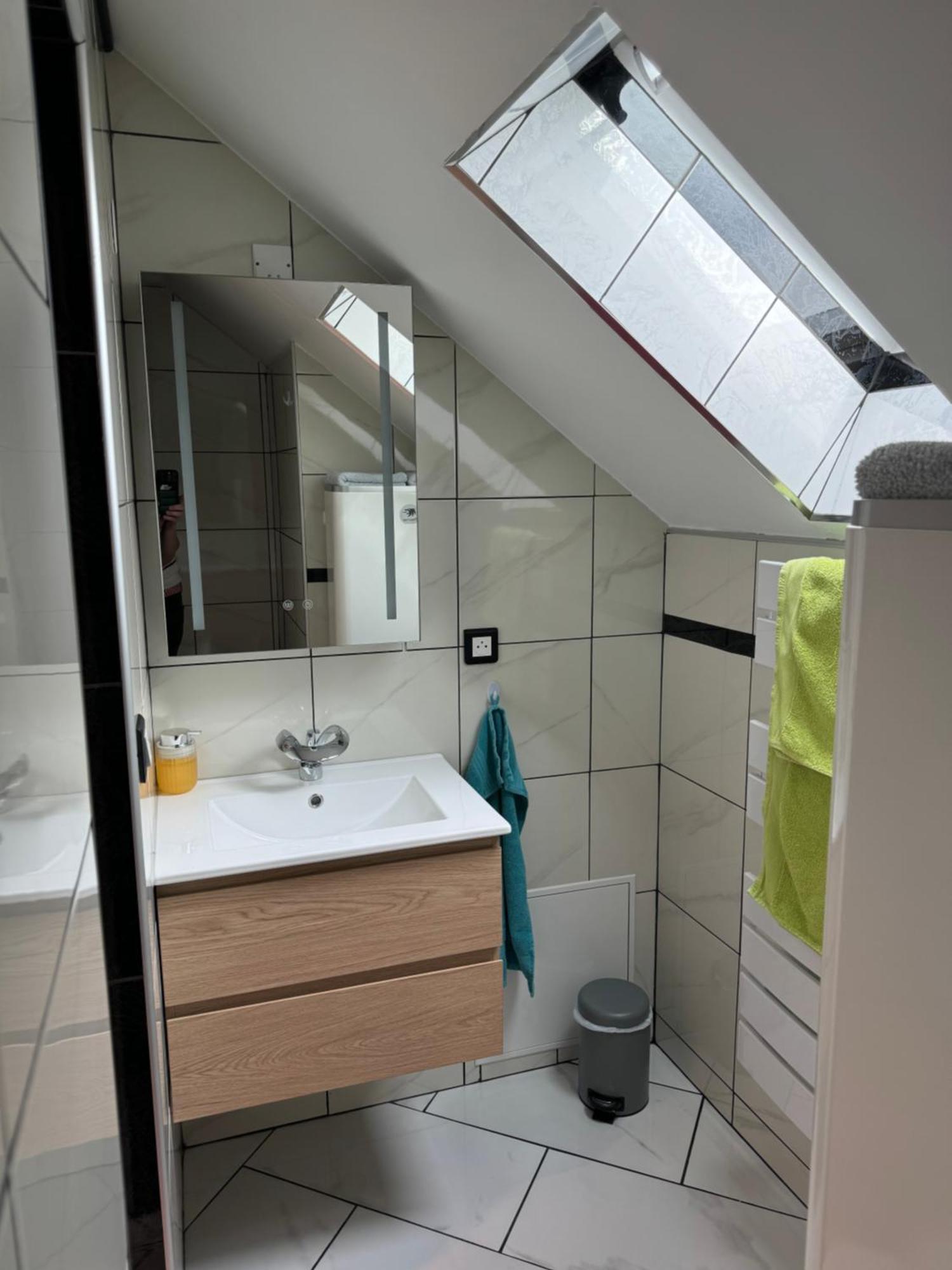 Apartament La Petalerie Épernay Zewnętrze zdjęcie