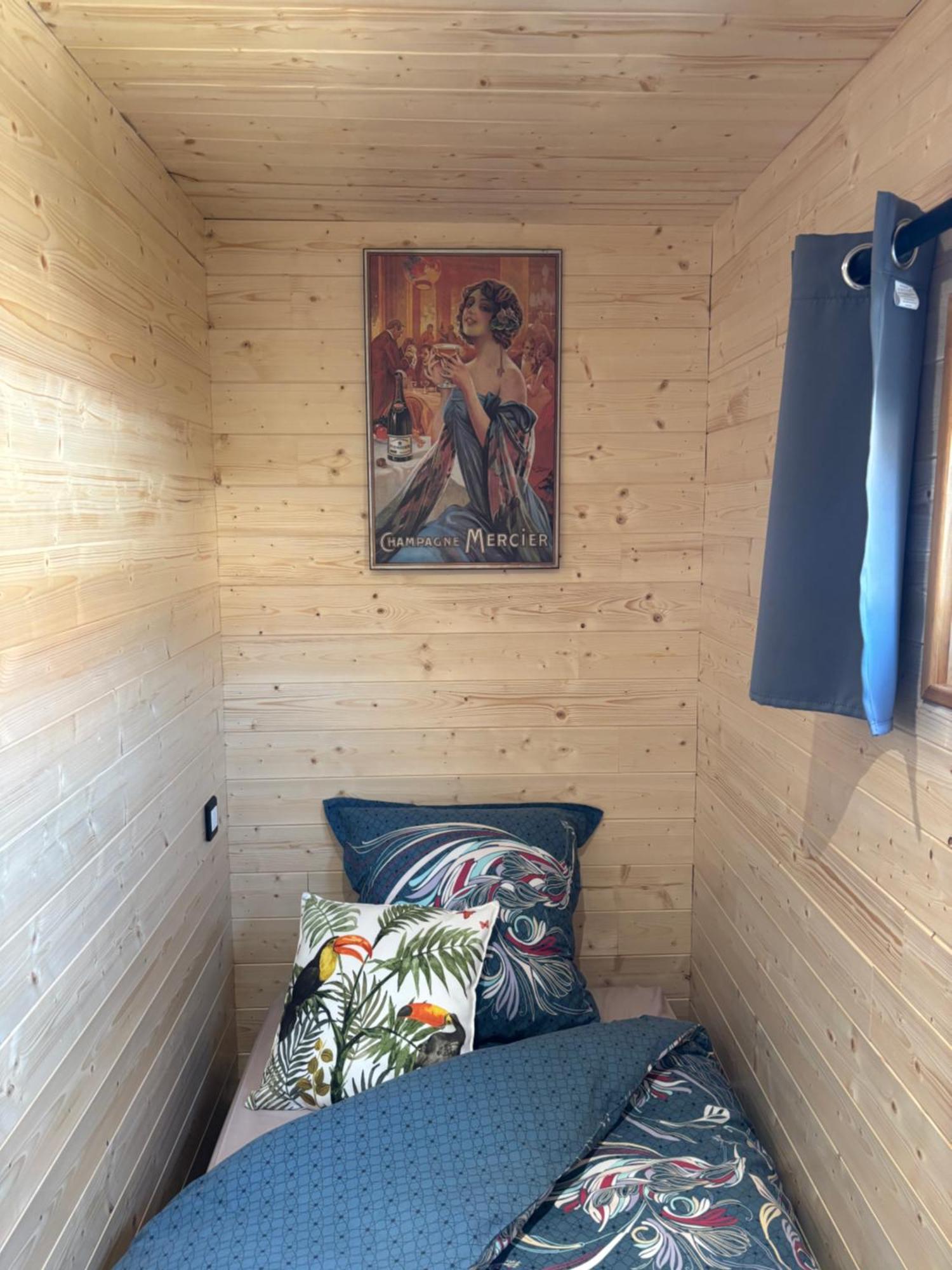 Apartament La Petalerie Épernay Zewnętrze zdjęcie