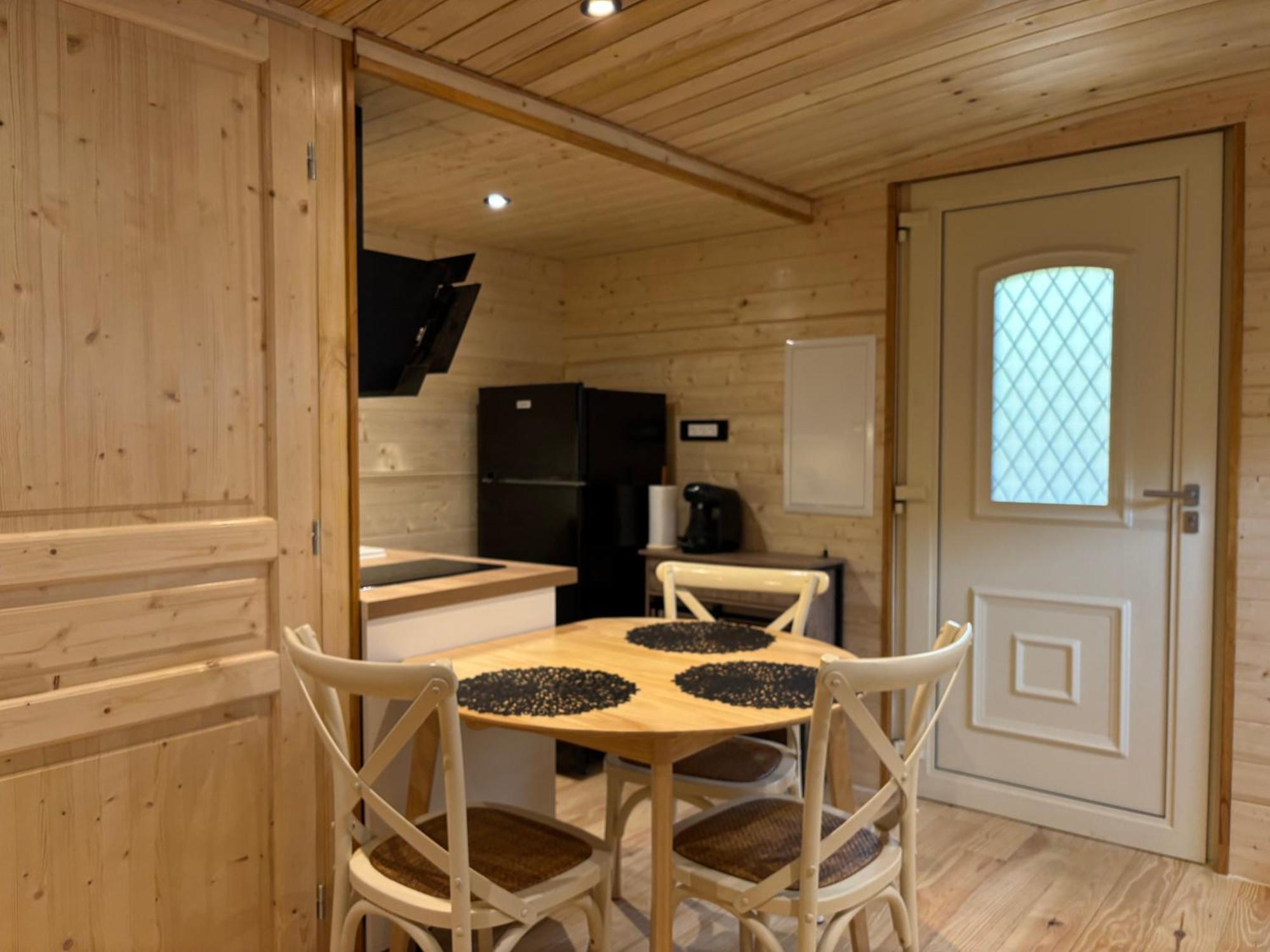 Apartament La Petalerie Épernay Zewnętrze zdjęcie