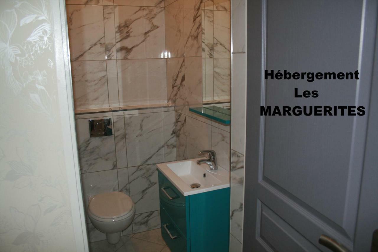 Apartament La Petalerie Épernay Zewnętrze zdjęcie