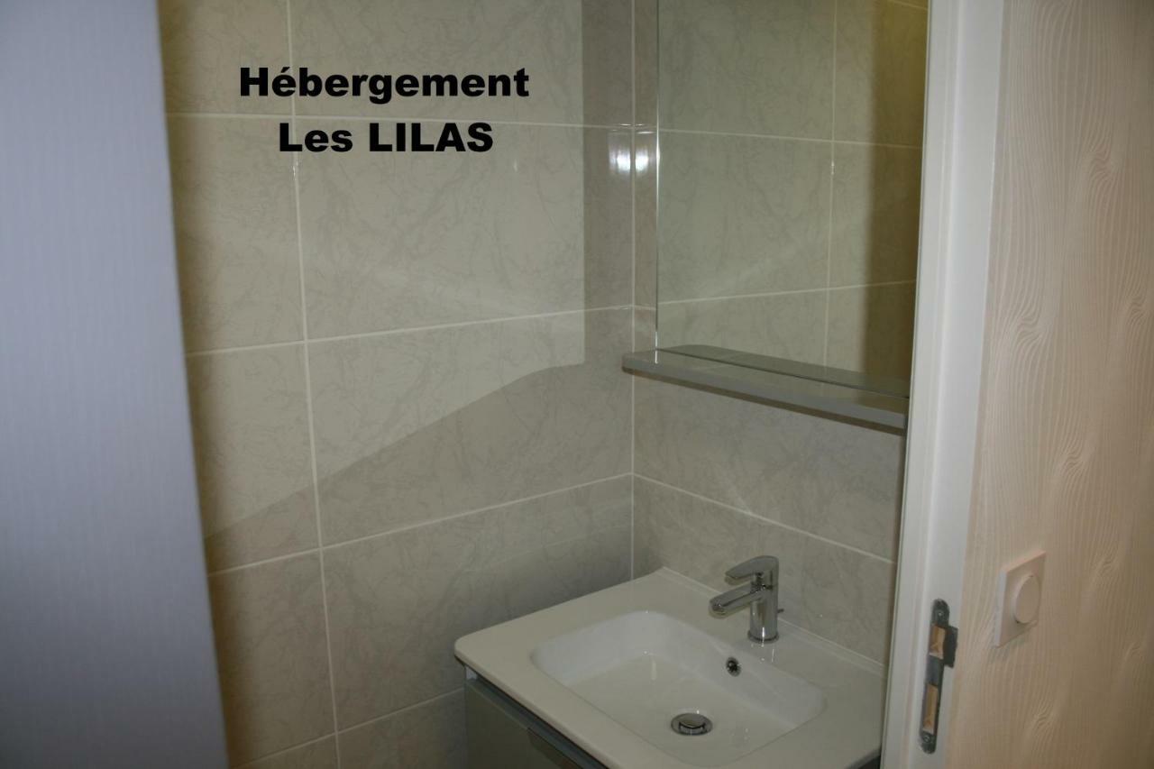 Apartament La Petalerie Épernay Zewnętrze zdjęcie